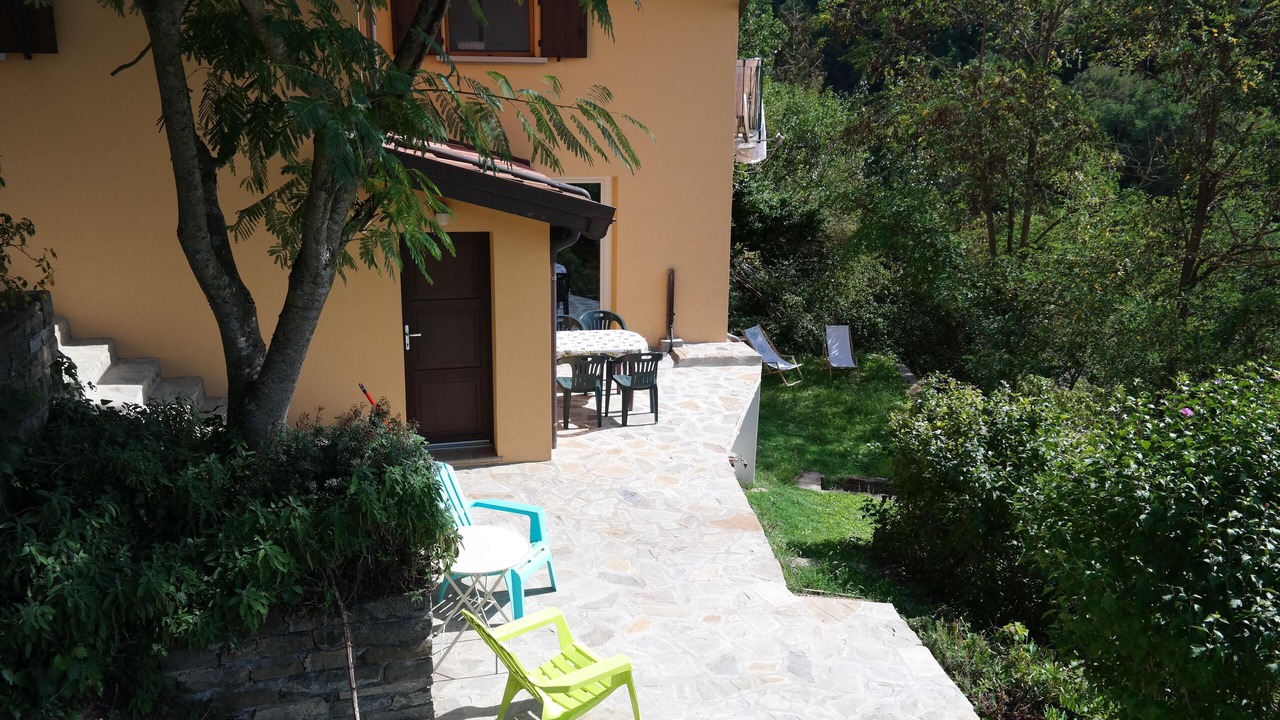 Photo of Others in Borgo Val di Taro