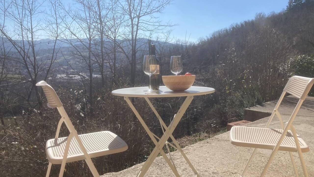 Photo of Others in Borgo Val di Taro
