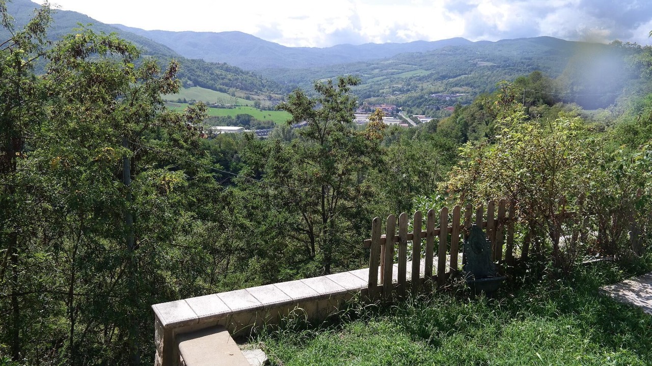 Photo of Others in Borgo Val di Taro