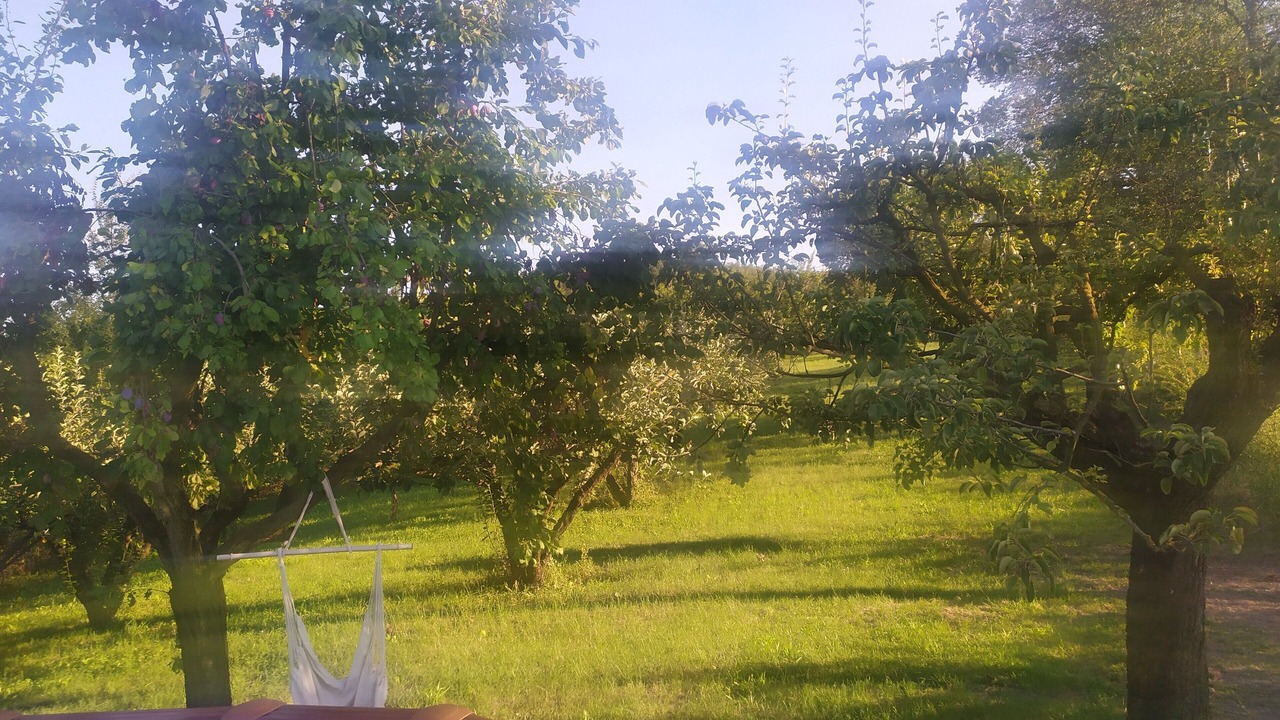Photo of Outdoor in Lauriano