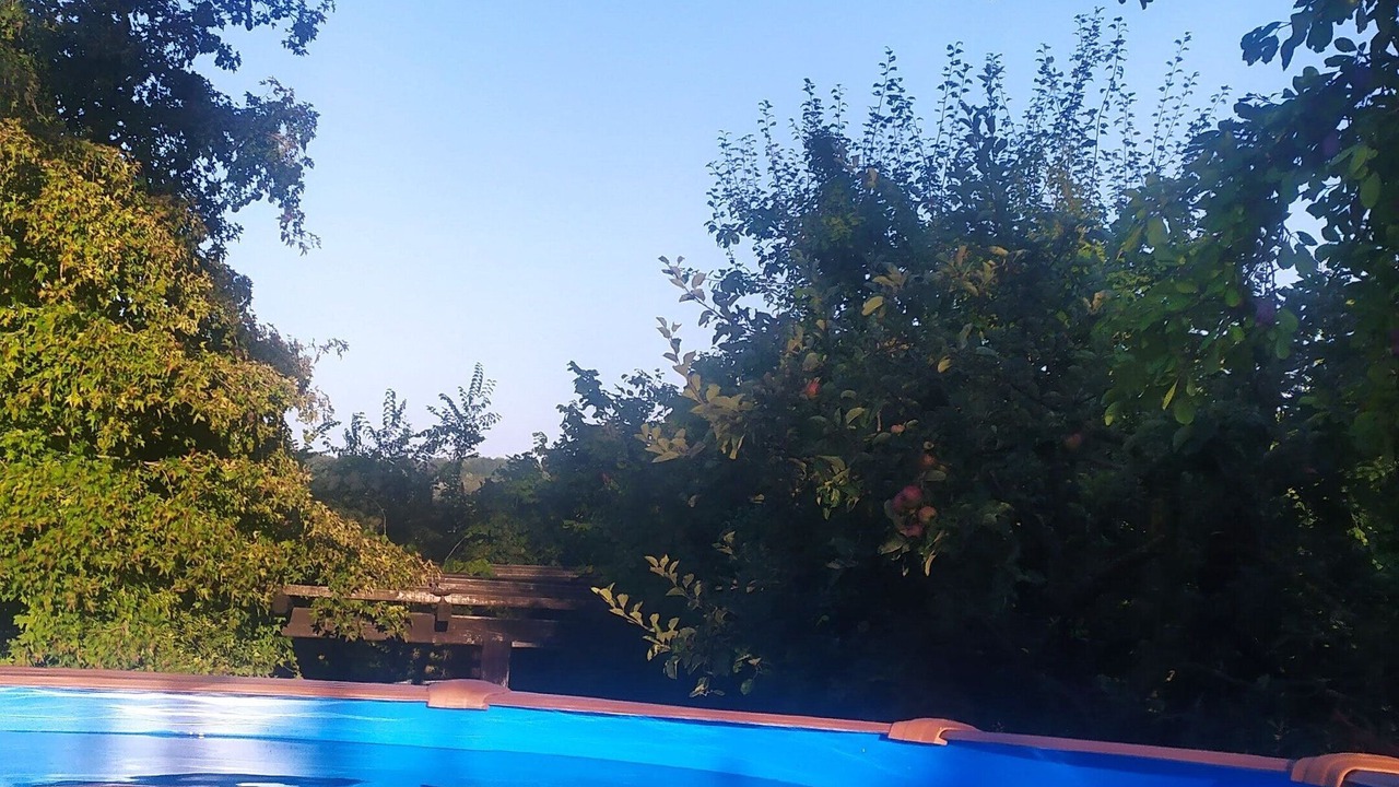 Photo of Outdoor in Lauriano