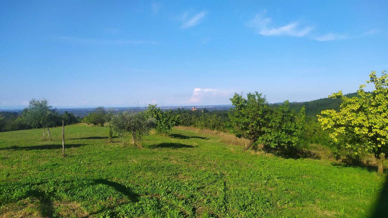 Photo of Outdoor in Lauriano