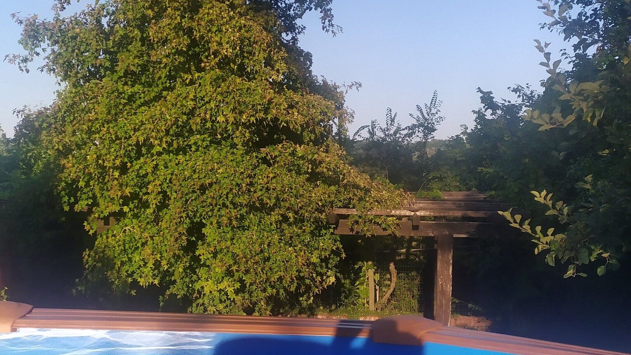 Photo of Outdoor in Lauriano