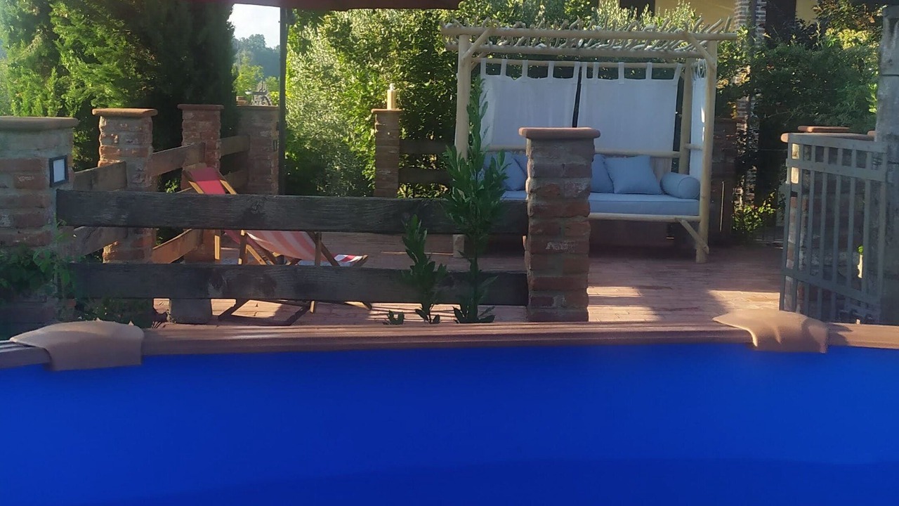 Photo of Outdoor in Lauriano