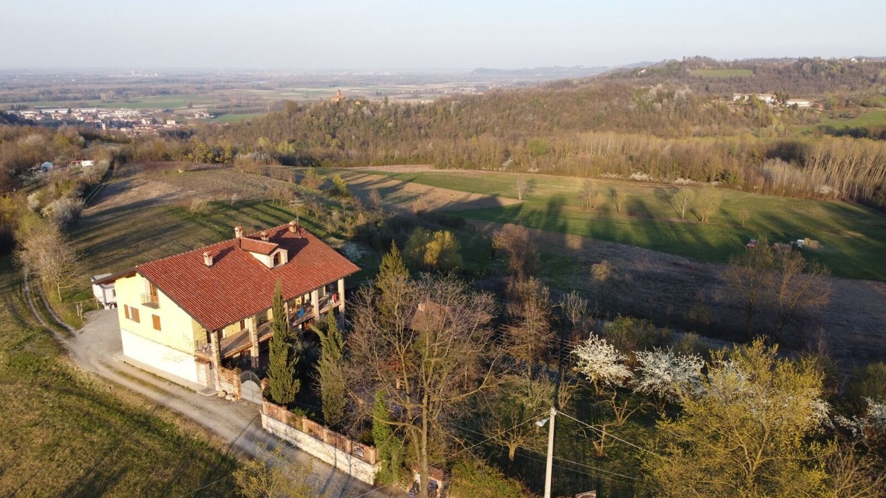 Photo of Outdoor in Lauriano