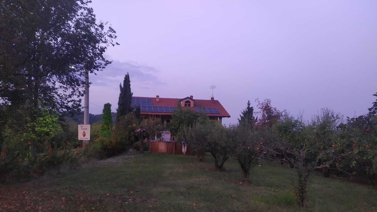 Photo of Outdoor in Lauriano