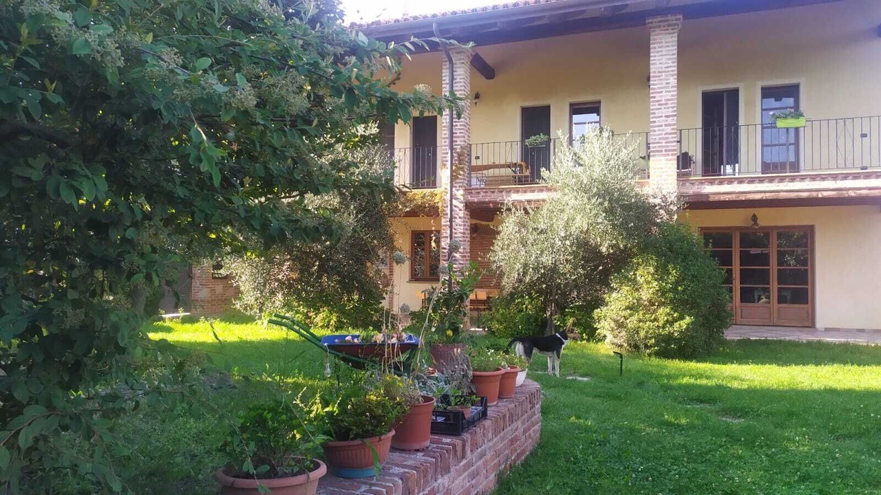 Photo of Outdoor in Lauriano