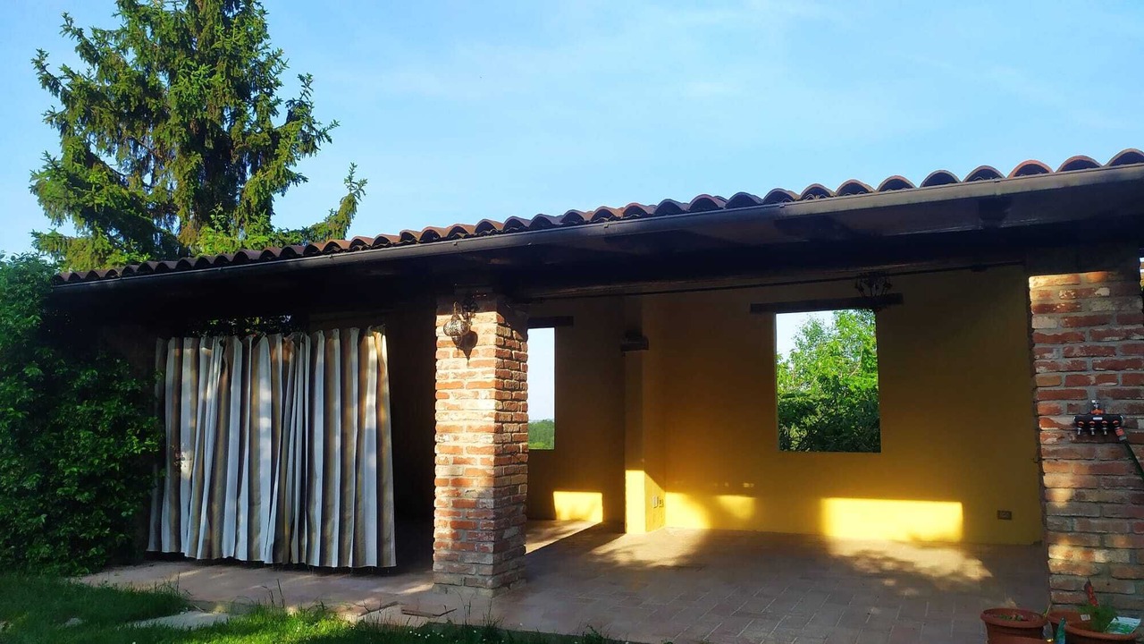 Photo of Outdoor in Lauriano