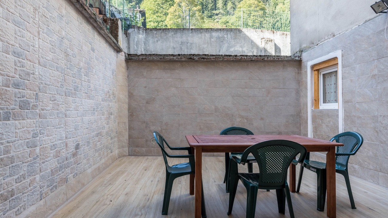 Photo of Outdoor in San Sebastiano