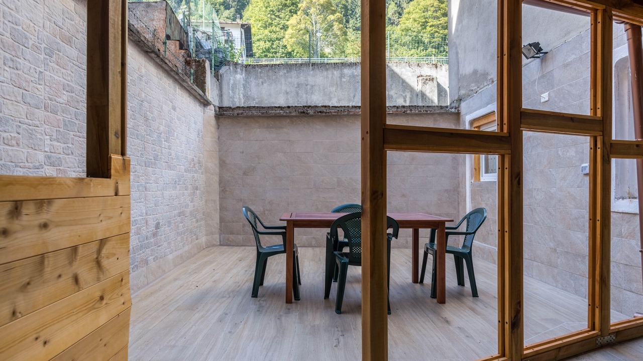Photo of Others in San Sebastiano