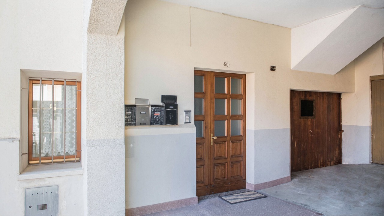 Photo of Others in San Sebastiano