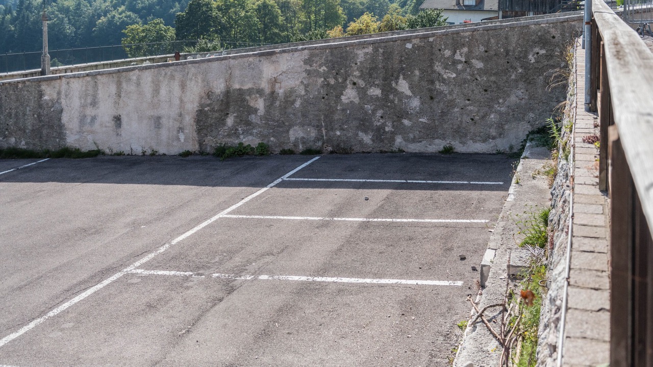 Photo of Outdoor in San Sebastiano