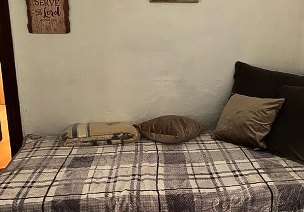 Photo of Bedroom in Vojvodina