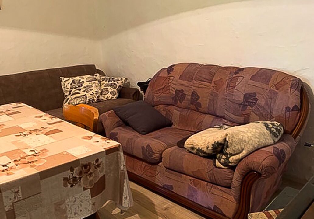 Photo of Livingroom in Vojvodina