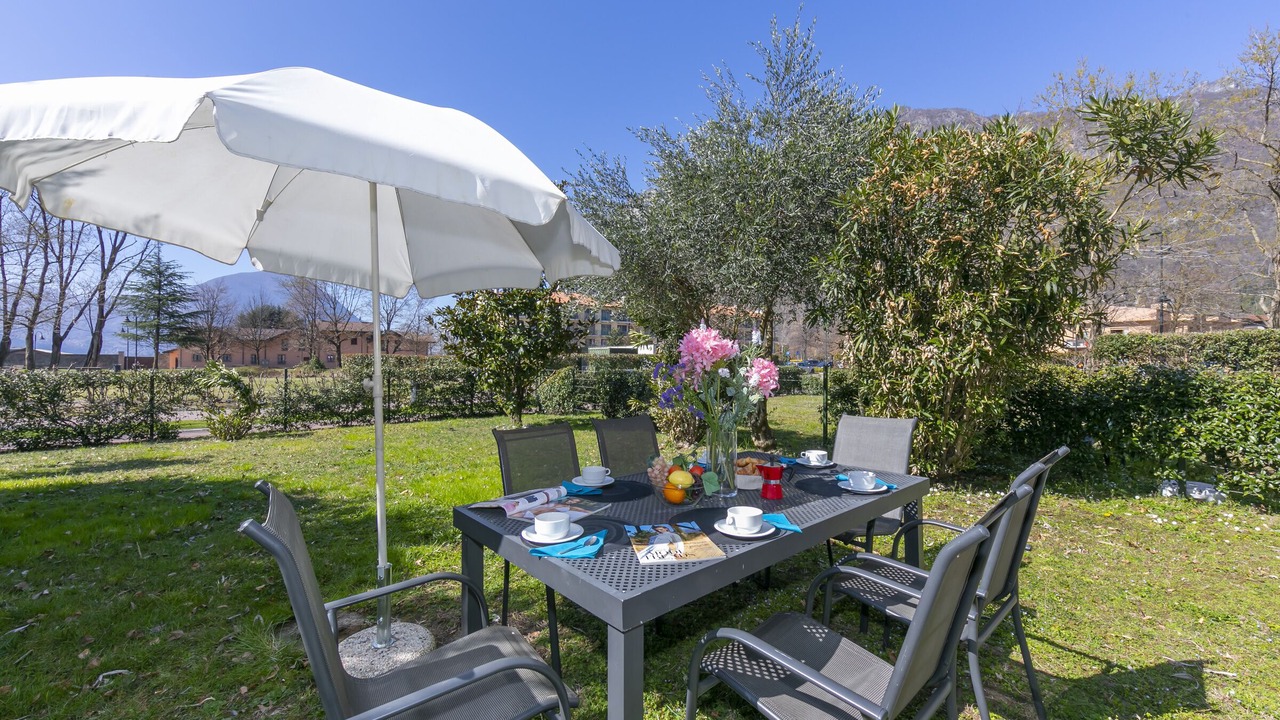 Photo of Outdoor in Porlezza