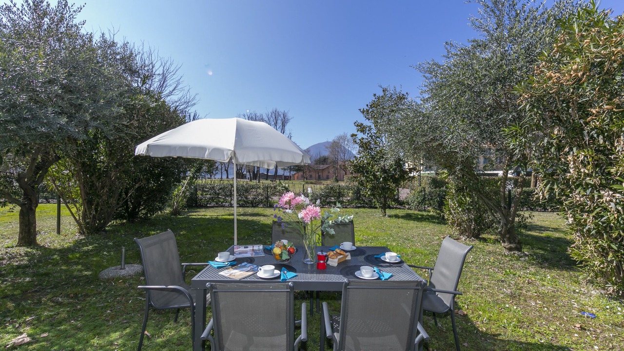 Photo of Outdoor in Porlezza