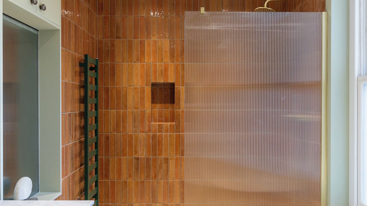 Photo of Bathroom in Haverstock