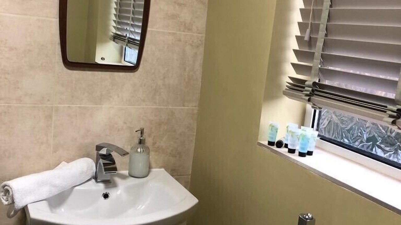 Photo of Bathroom in Codsall