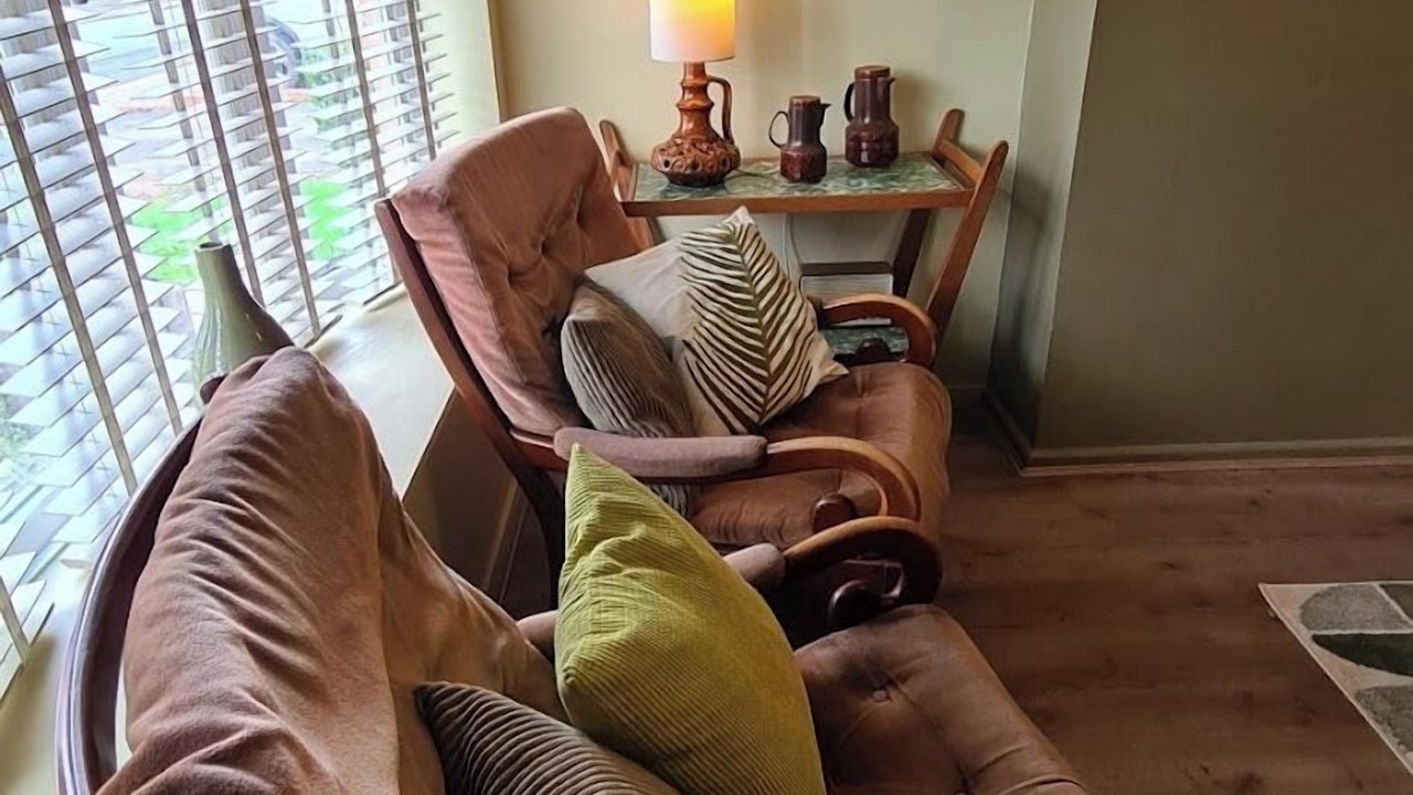 Photo of Livingroom in Codsall