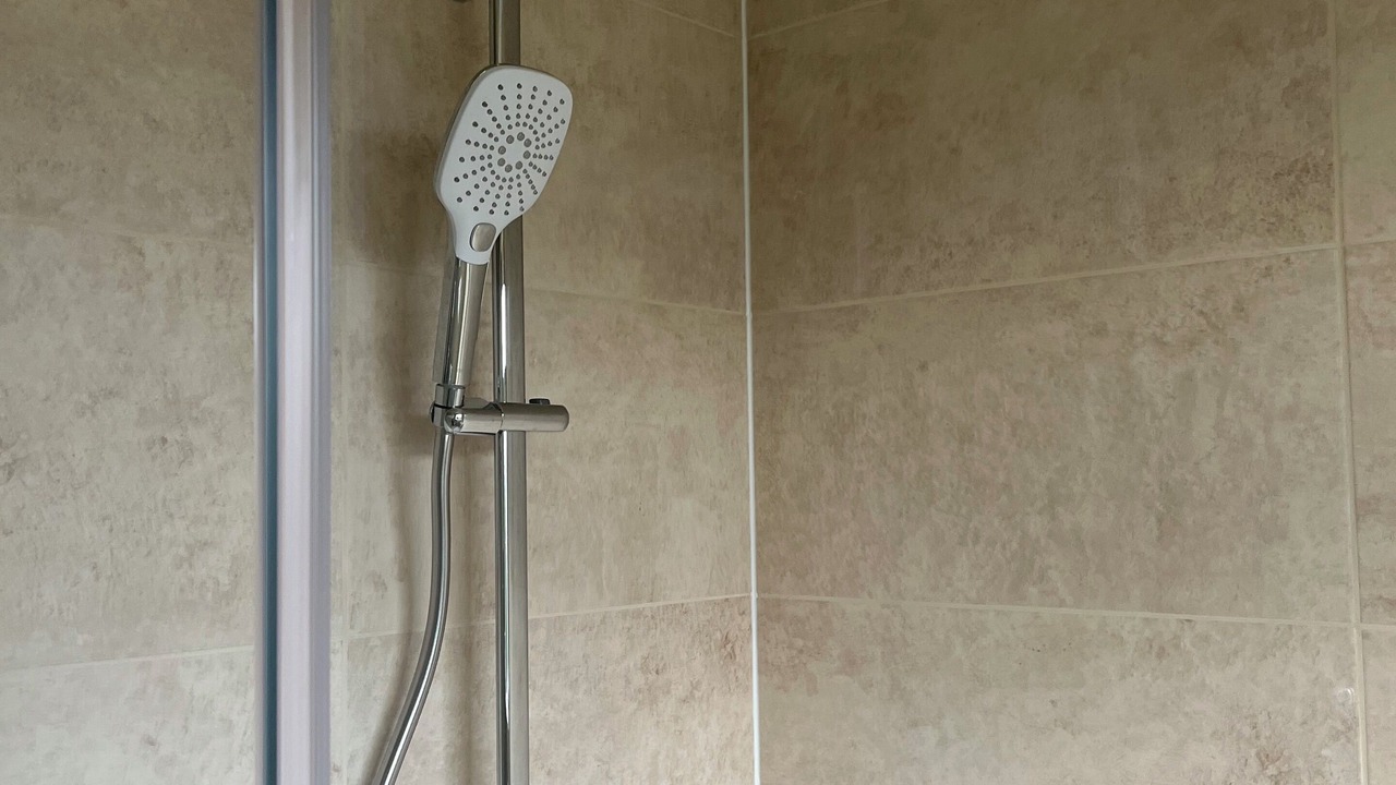 Photo of Bathroom in Codsall