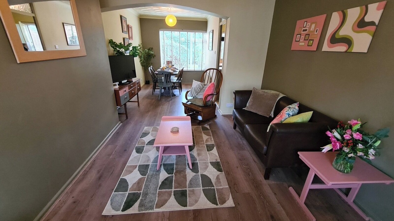 Photo of Livingroom in Codsall