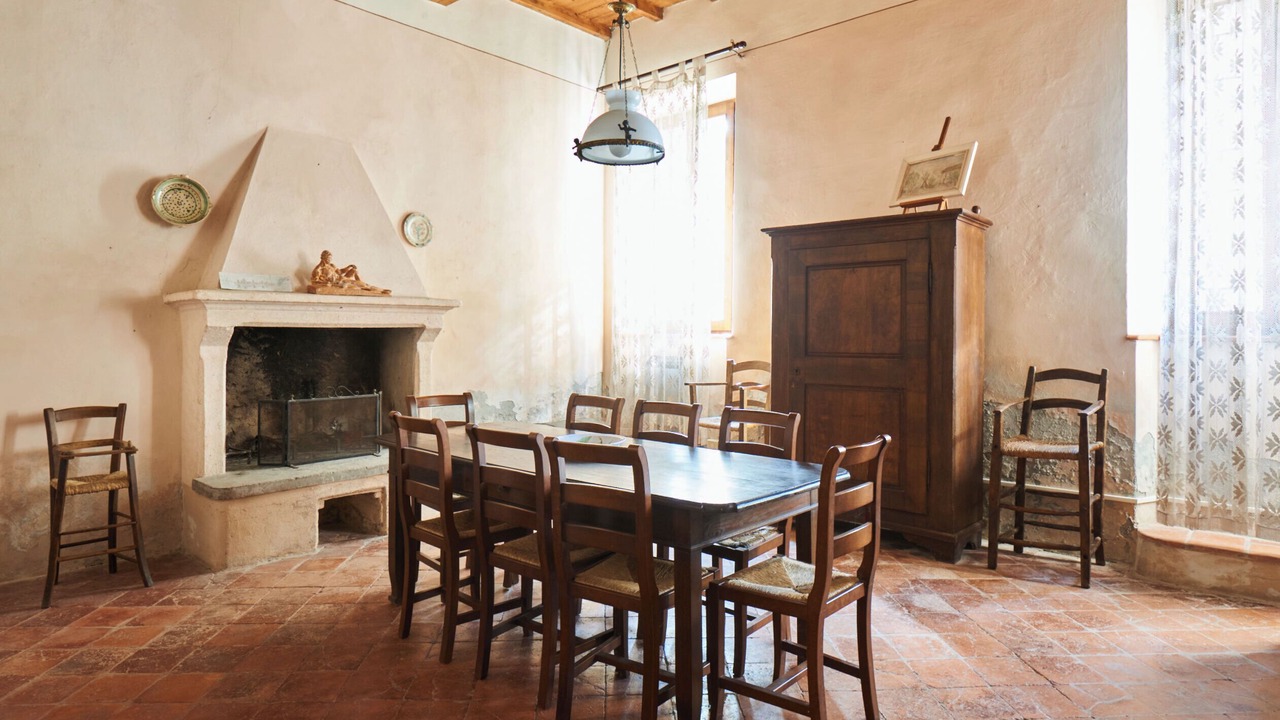 Photo of Others in Borgo Virgilio