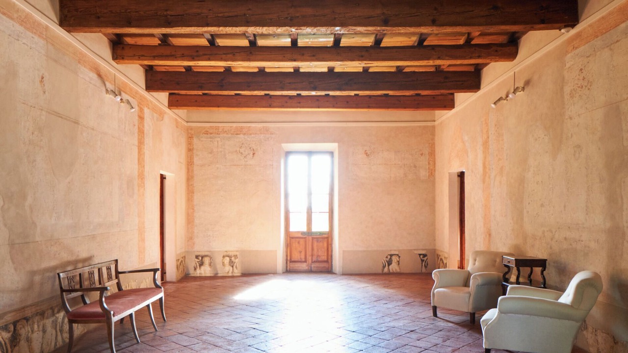 Photo of Others in Borgo Virgilio