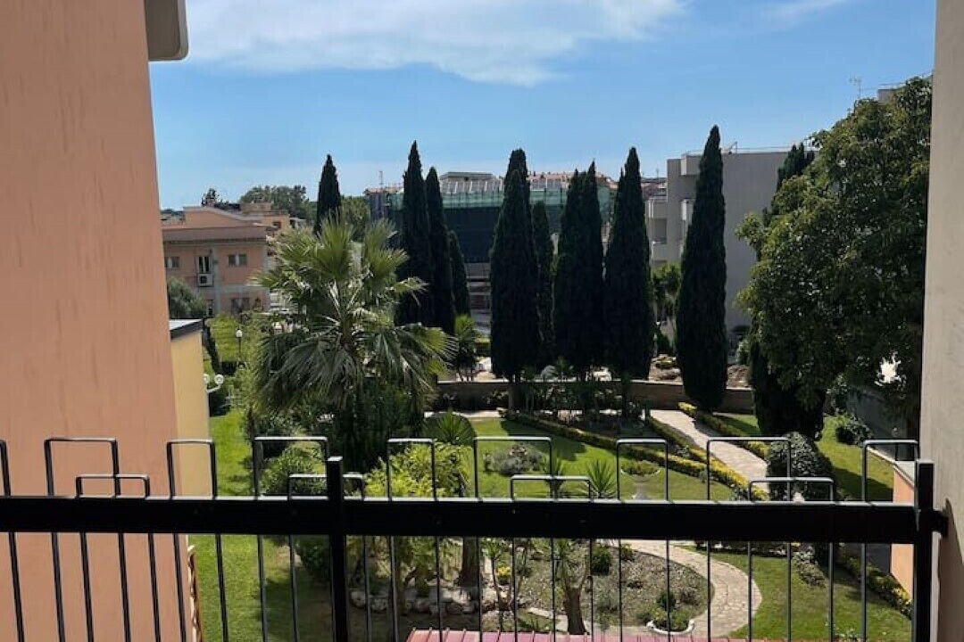 Photo of Outdoor in Aurelio