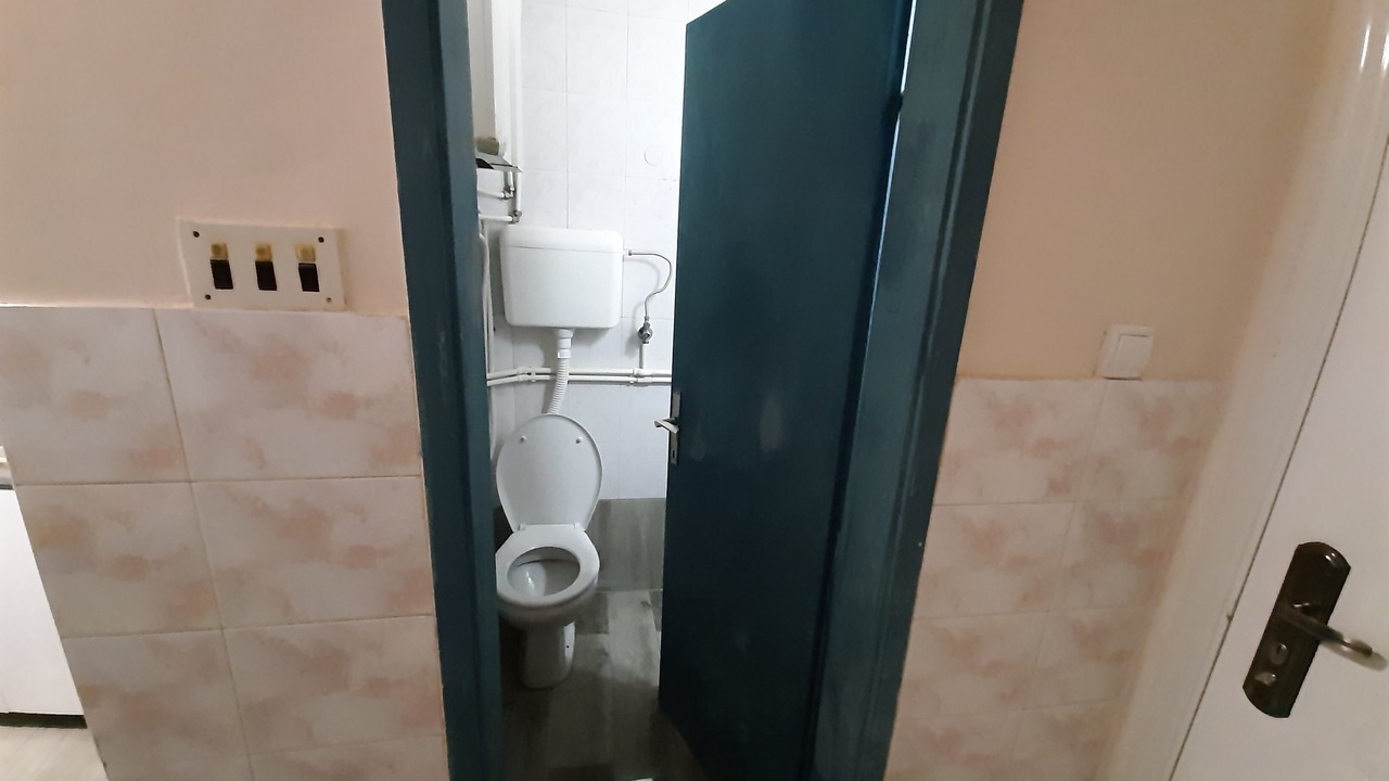 Photo of Bathroom in Vracar