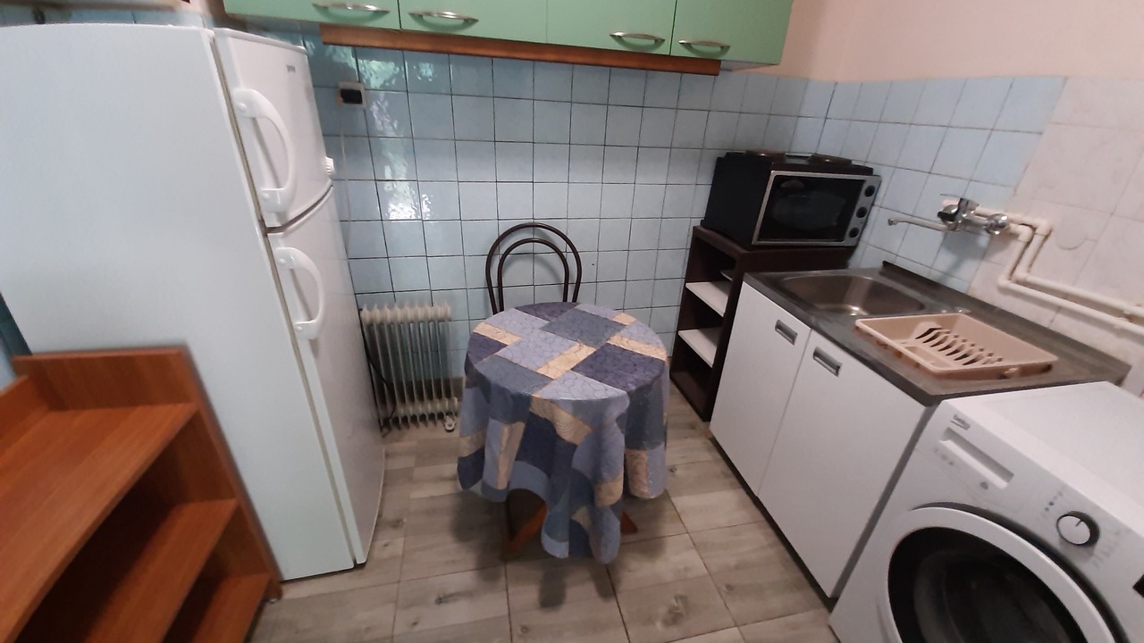 Photo of Kitchen in Vracar