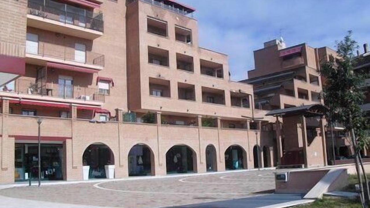 Photo of Outdoor in Bastia Umbra