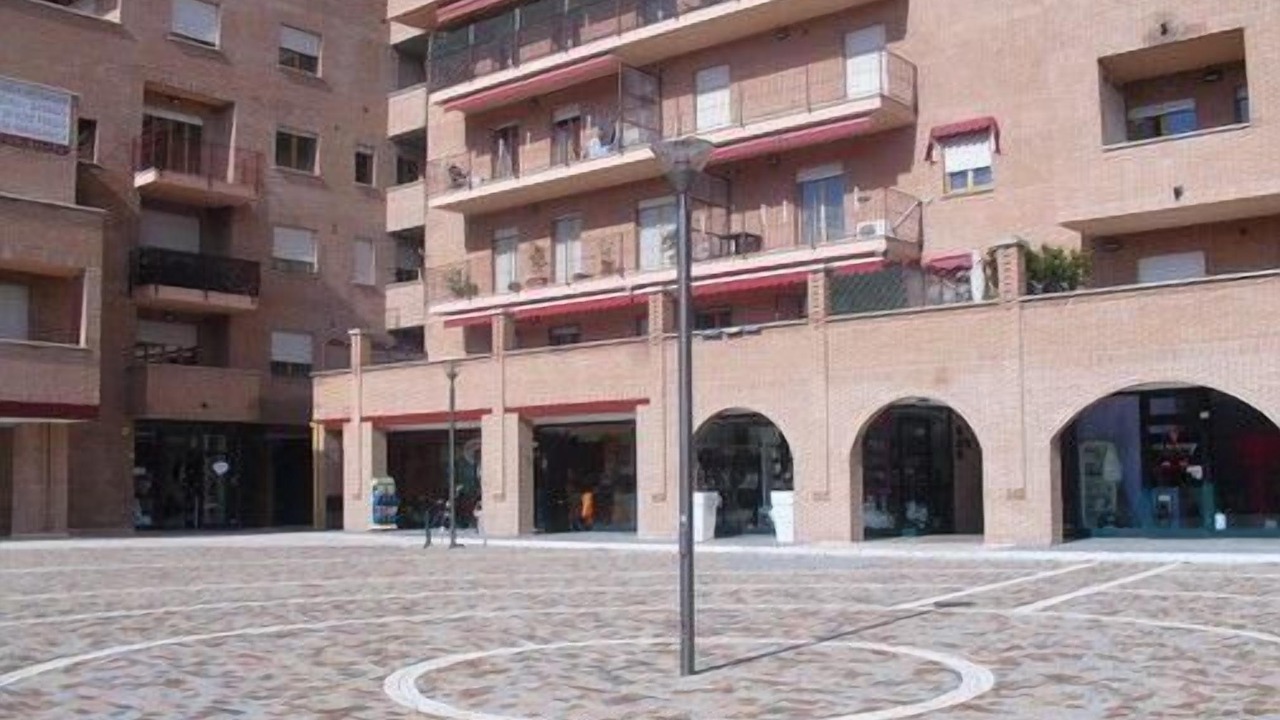 Photo of Outdoor in Bastia Umbra