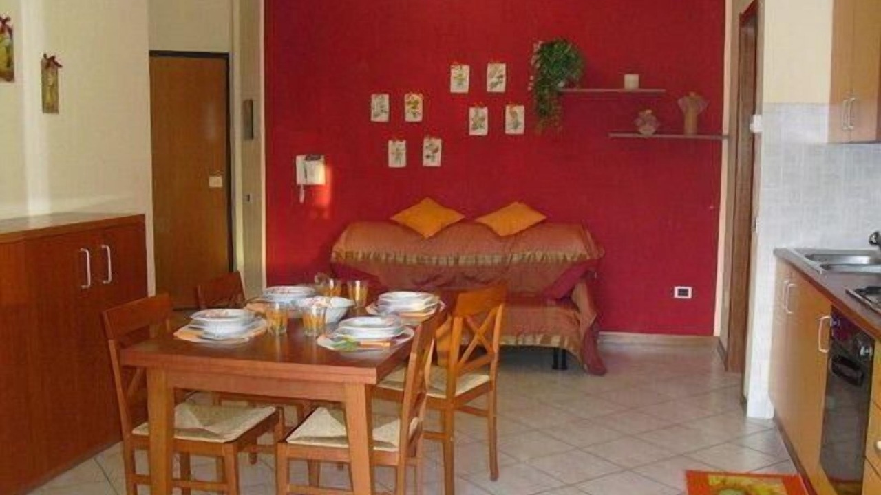 Photo of Others in Bastia Umbra