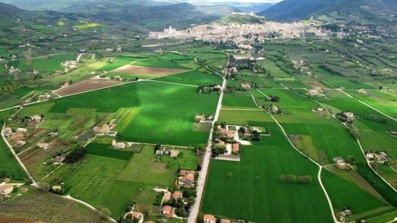 Photo of Outdoor in Bastia Umbra