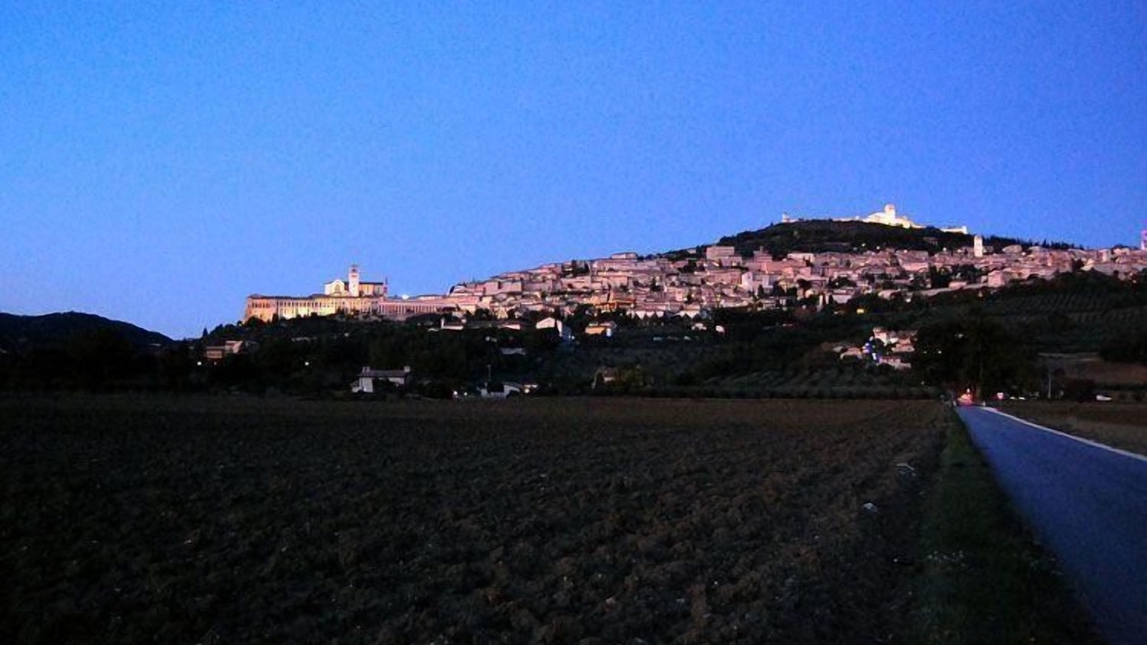 Photo of Others in Bastia Umbra