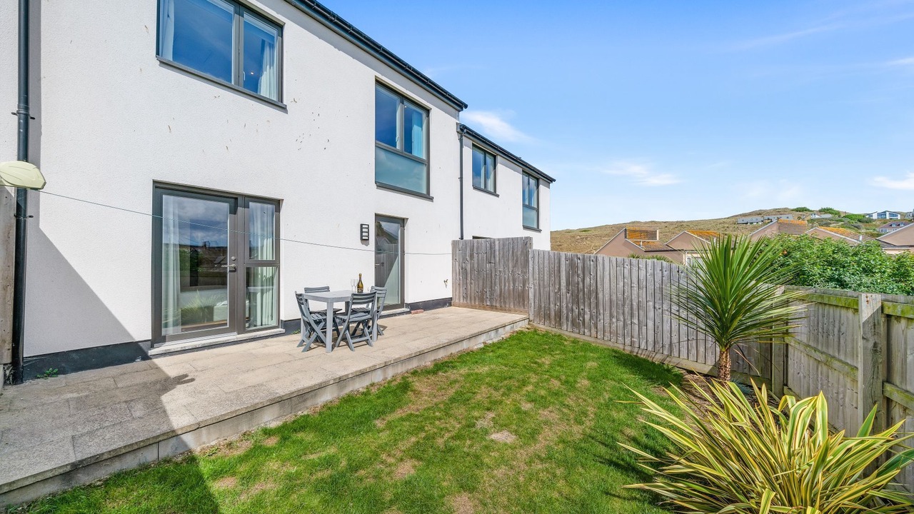 Photo of Outdoor in Perranporth