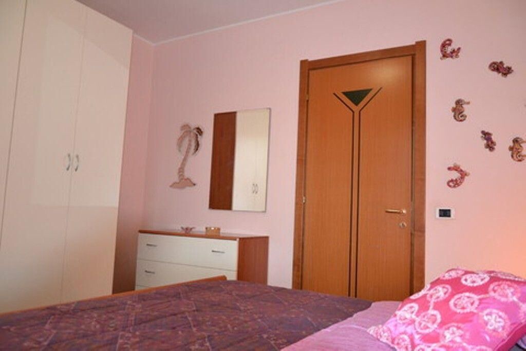 Photo of Bedroom in Bastia Umbra