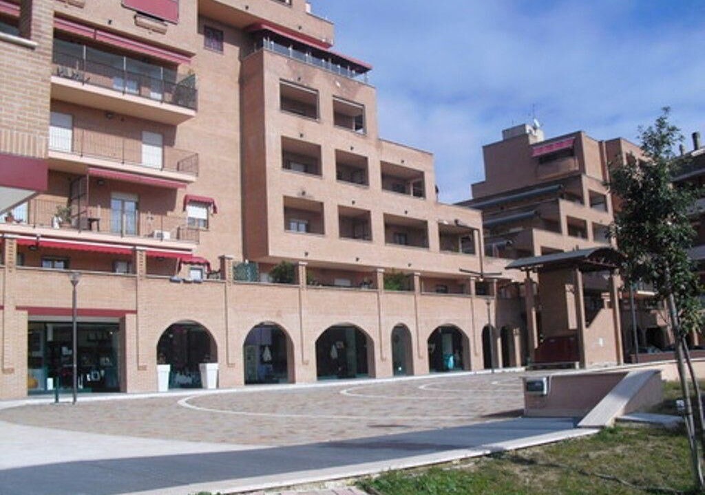 Photo of Outdoor in Bastia Umbra