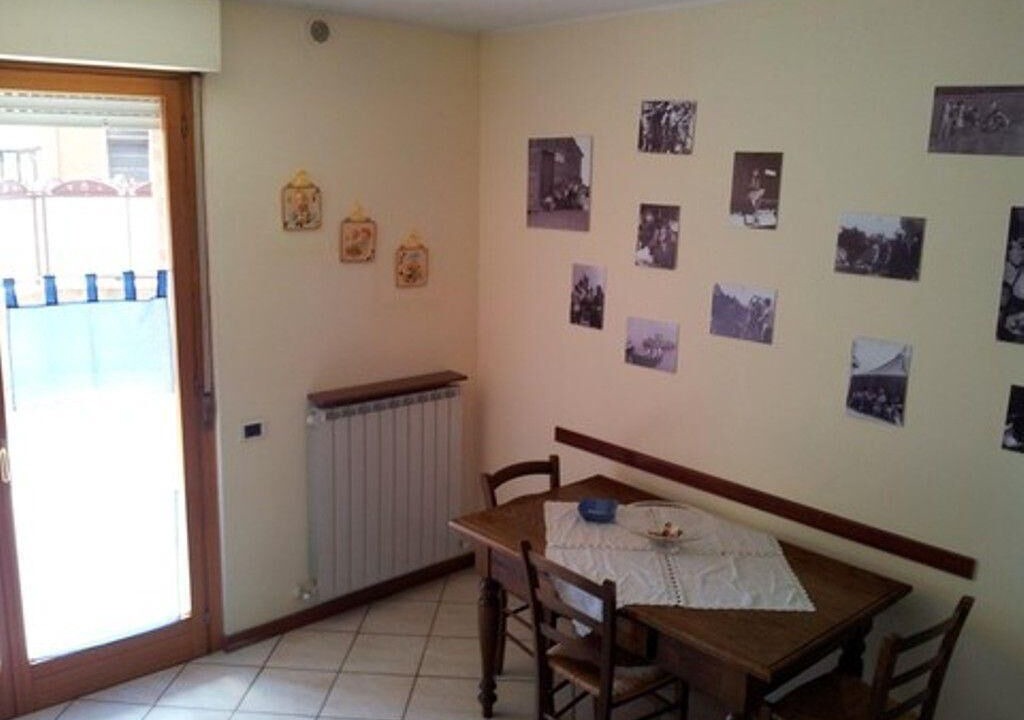 Photo of Others in Bastia Umbra