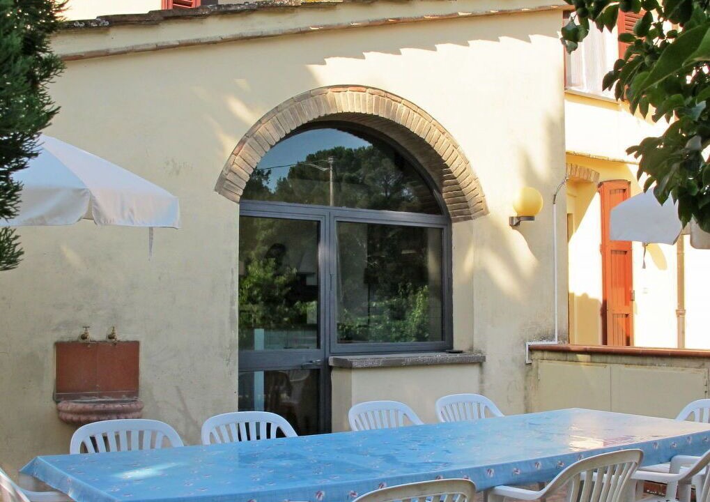 Photo of Others in Scandicci
