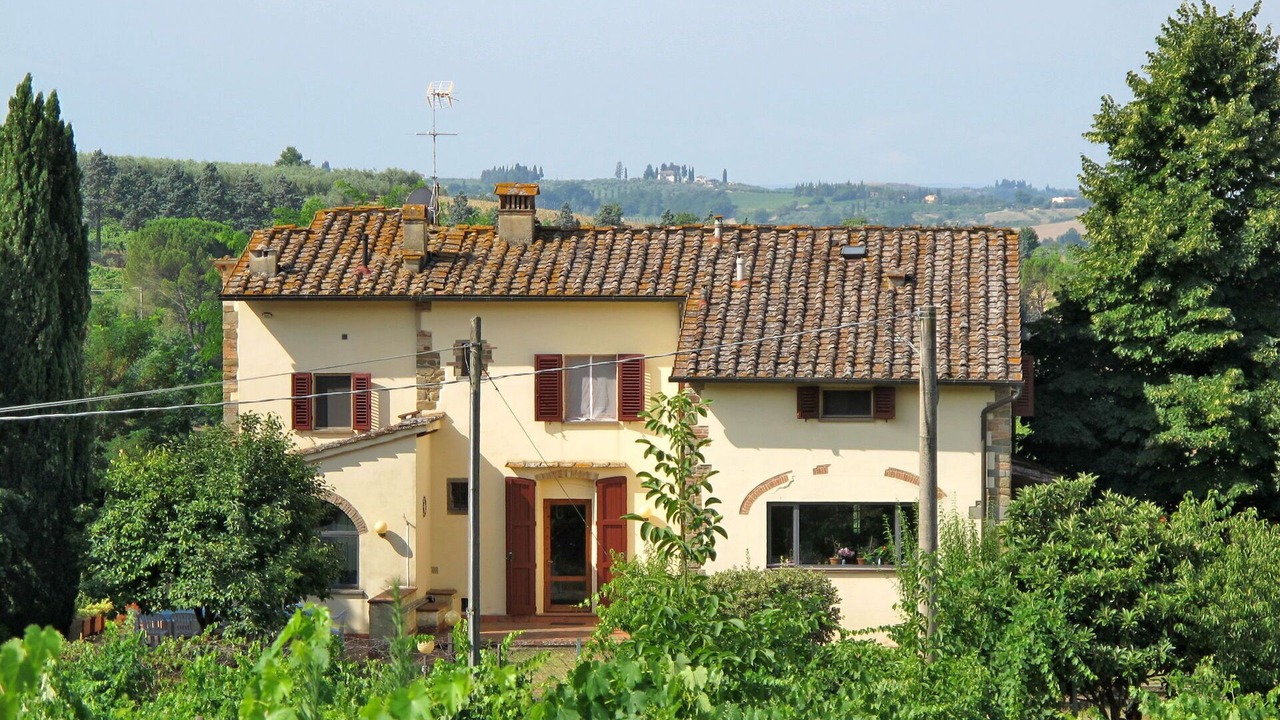 Photo of Others in Scandicci