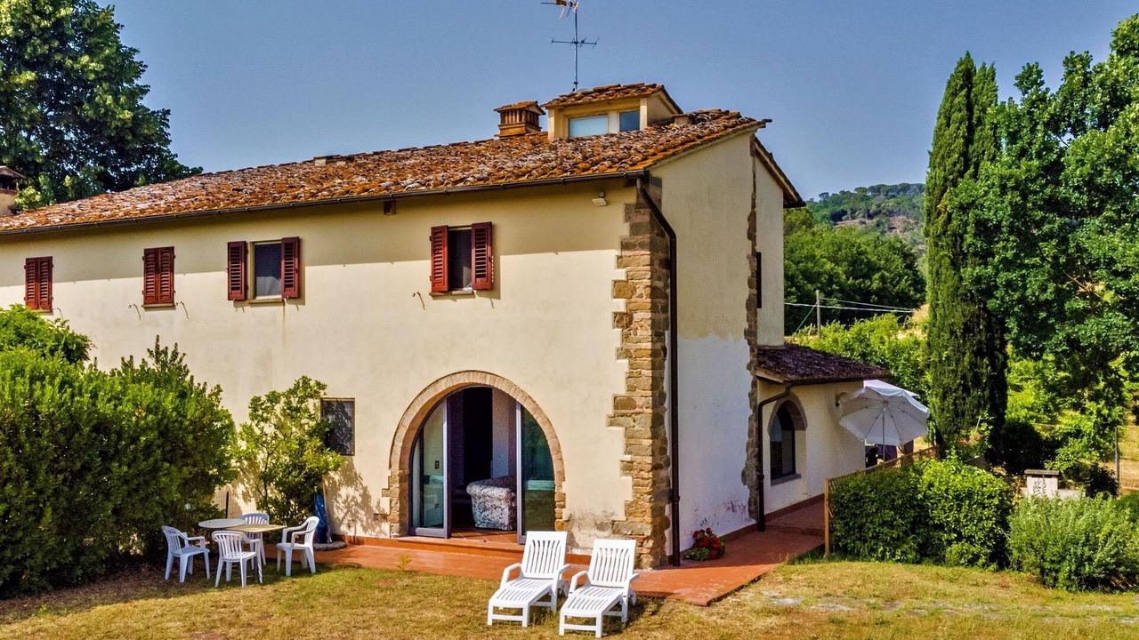 Photo of Others in Scandicci