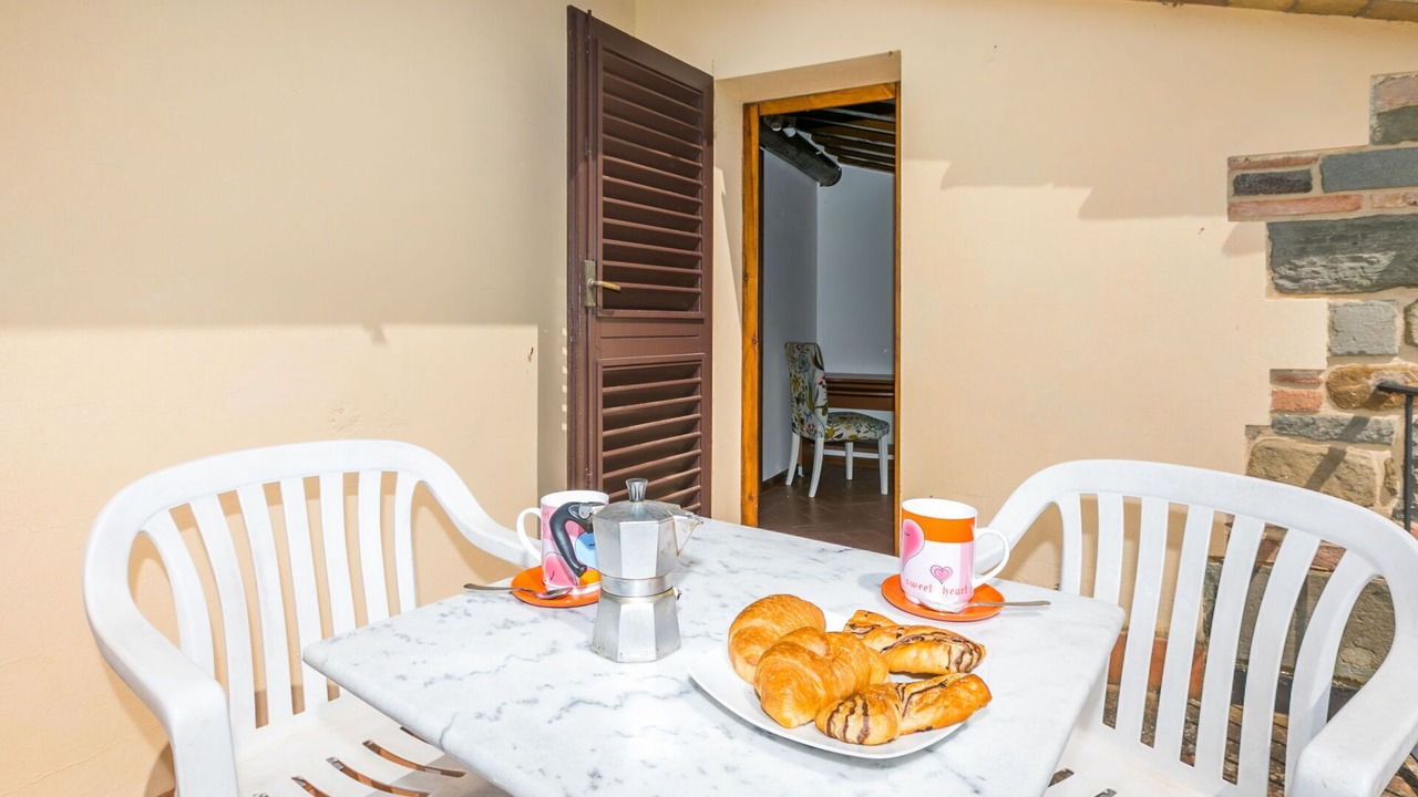 Photo of Others in Scandicci