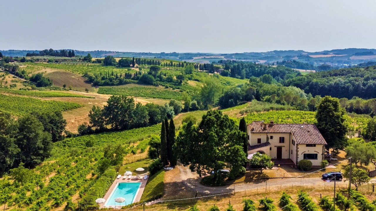 Photo of Others in Scandicci