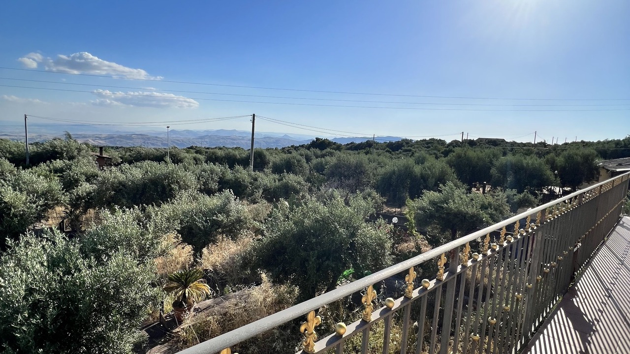 Photo of Outdoor in Santa Maria di Licodia