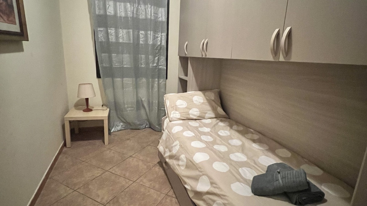 Photo of Bedroom in Santa Maria di Licodia