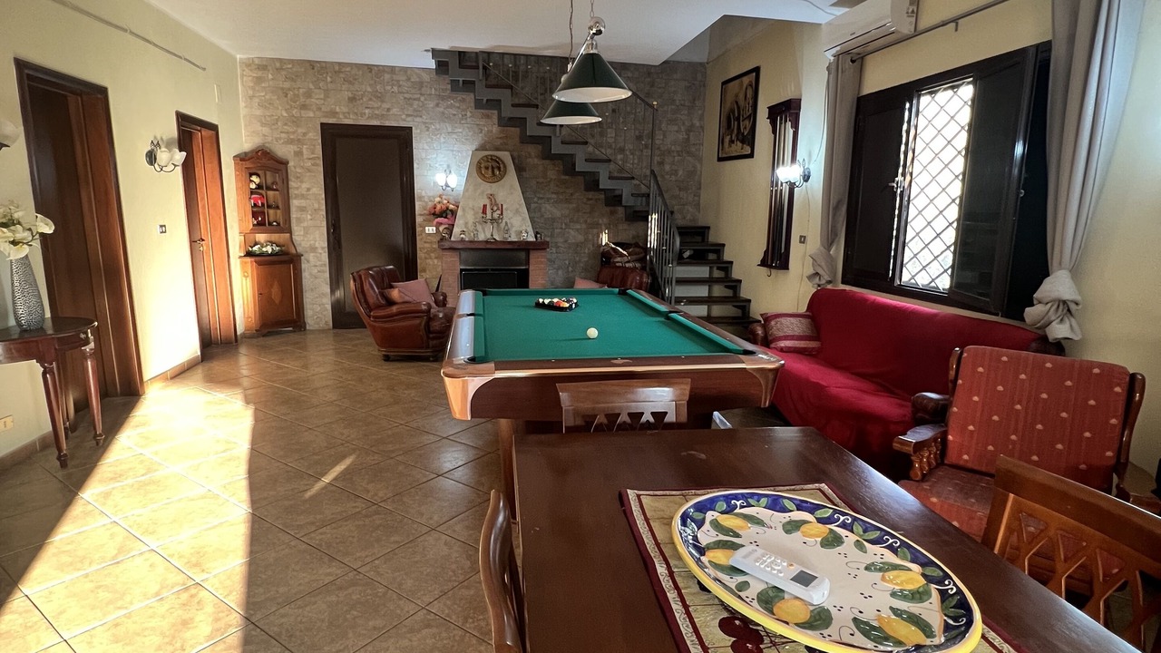 Photo of Bedroom in Santa Maria di Licodia