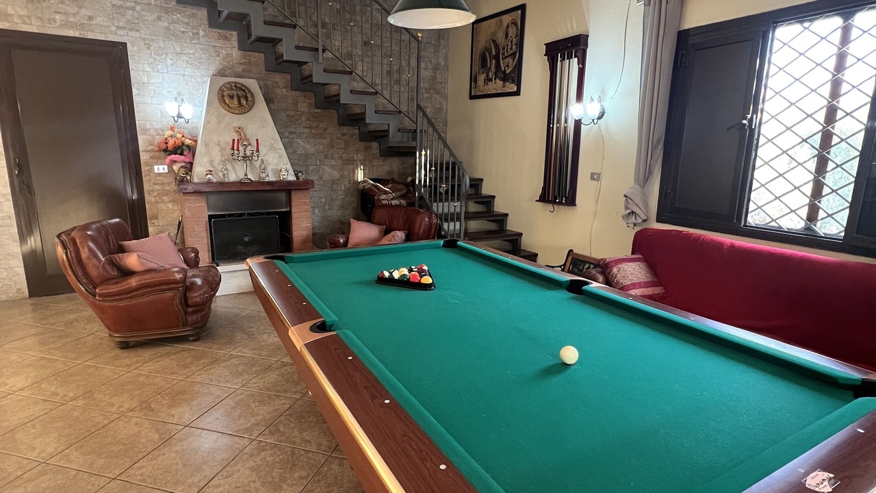 Photo of Bedroom in Santa Maria di Licodia