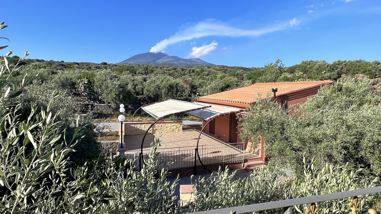 Photo of Outdoor in Santa Maria di Licodia