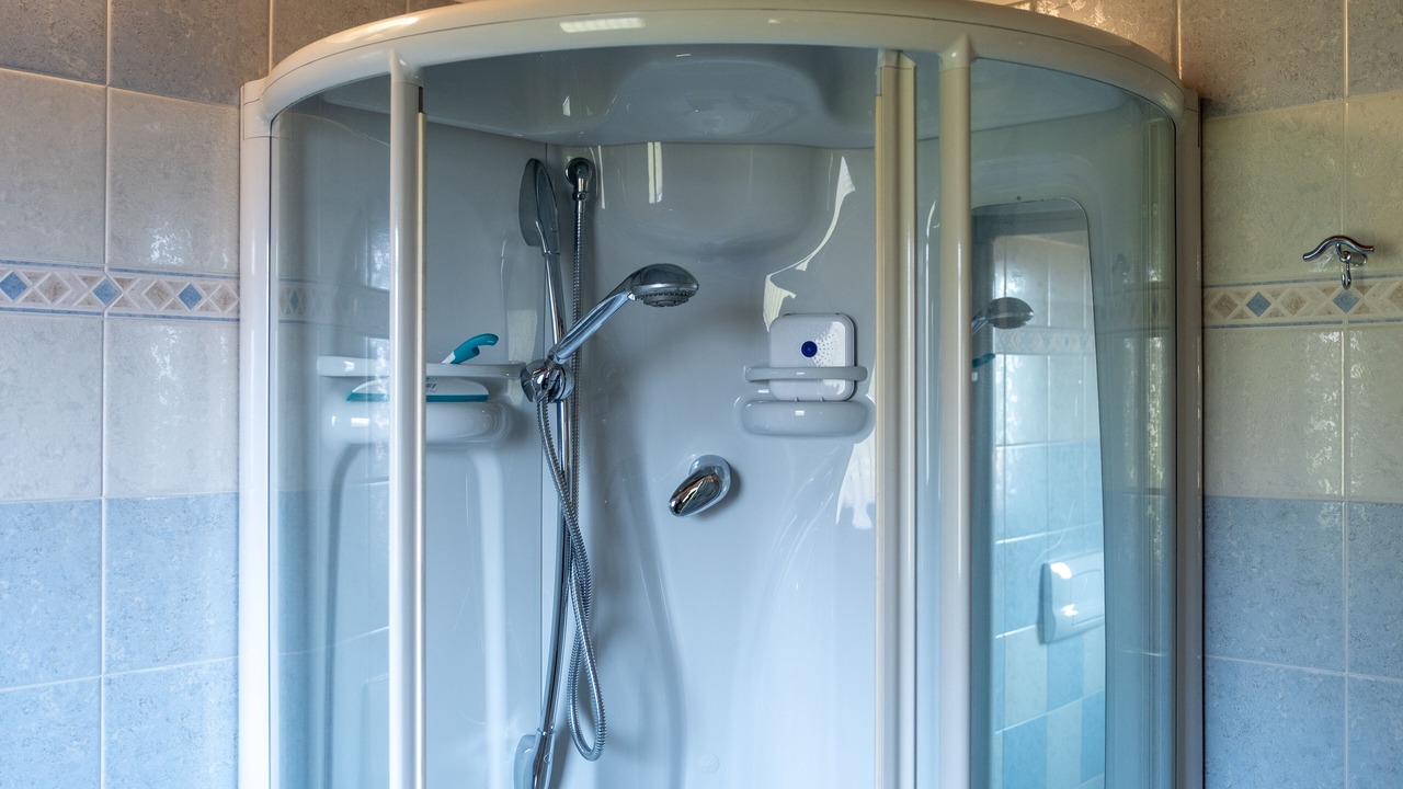 Photo of Bathroom in Paratico